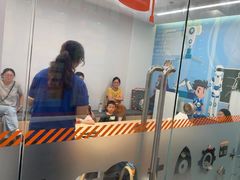 -斯坦星球AI编程·机器人科创·乐高科学·信奥·思维·专注力·STEM·竞赛考级(高新区绿宝广场龙湖狮山天街学习中心)