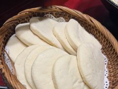 -九十九顶毡房(清河店)