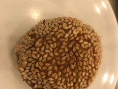 -大益烤鸡