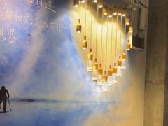 -米八子烧烤工厂(西区店)