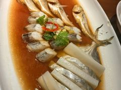 -甬上名灶(天一阁·翠柏店)