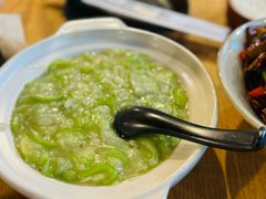 -潇湘阁(汉光百货店)