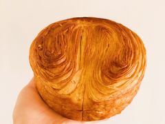 皇嘉手撕包-皇家美孚(麦岛店)