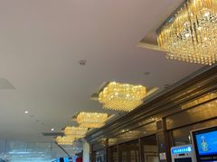 门面-味友味港印记(厦门集美银泰百货店)