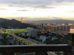 -刘家峡水库