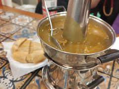 -番茄屋葡式美食(总店)