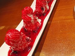 -老板恋上鱼(高新万达店)