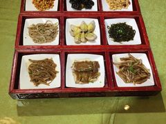 -沔阳会馆(沔街店)