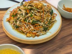 -合合春饼·酱骨·东北菜(潘家园店)