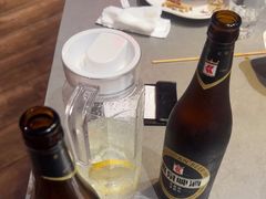 -盔甲王·猛货牌档(安泰店)