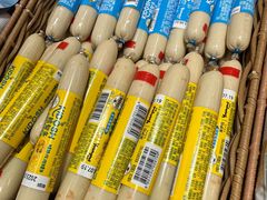 -来伊份(星湖街店)