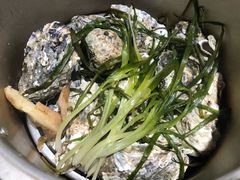 -小辉哥大排档(船山路总店)