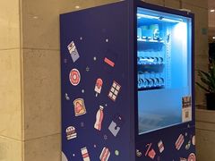 -上海尊茂酒店
