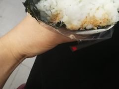 -便利蜂(天通苑北苑三区6号楼店)