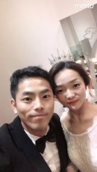 -太郎花子婚纱摄影艺术中心