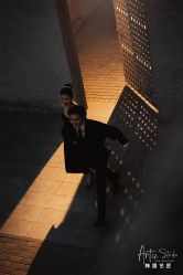 -韩国艺匠ARTIZ STUDIO(汉口店)