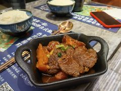 -馔豚·台北菜专门店(深圳湾万象城店)