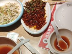 -老昌春饼(欧亚三环购物中心店)