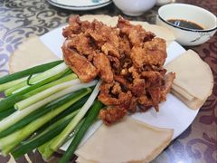 -友利砂锅居(烟台店)