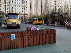 -蓝莓果幼儿园(通州梨园店)