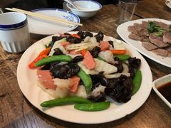 -丁兄弟(富城时代店)