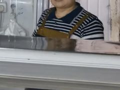 -咱家王新国把子肉(县东巷店)