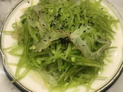 -鲜得莱渔港·小平岛海胆馆(七贤岭店)