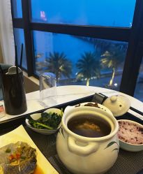 -厦门屿爱月子中心(独栋海湾店)