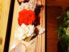 -二丁目食堂(铁西万象汇店)