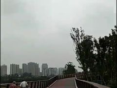-府河摄影公园