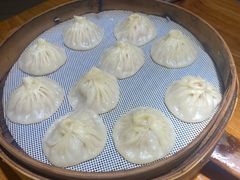 -第一楼(西湖店)