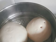 -天泽祥·鼓楼馒头(鼓楼店)