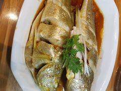 -鲜小岛·铜锅涮肉