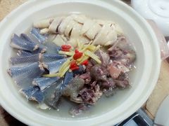 android_upload_pic-榕记(番禺总店)