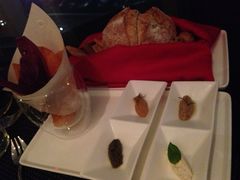 iphone_upload_pic-圣丰索菲特·法国餐厅