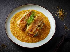 -杭州城中香格里拉大酒店