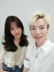 -P.STYLE派斯造型