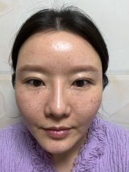 -郑荃丽格医疗美容