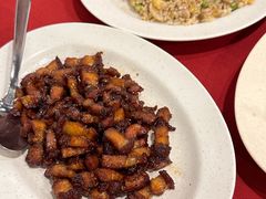 -德成饭店