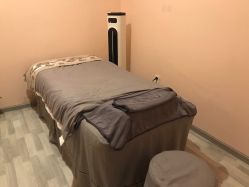 -汐月Health纤体spa中心