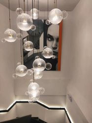 -素妍印象Ekrin Medi Clinic