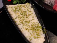-捞王猪肚鸡火锅(财富中心店)