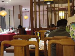 -鸡毛换糖(高桥店)