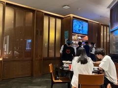 -闽和南(深圳万象城店)