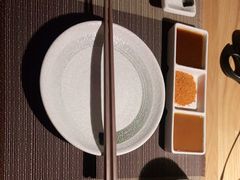 -江户烧肉(高德店)