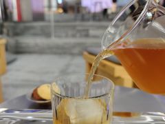 -大益茶庭(永庆坊店)