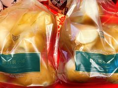 -凯司令西点房(五角场万达广场店)