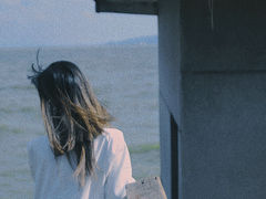 -滇池海埂公园