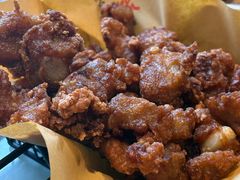 -映像威海·海鲜味道(经区店)