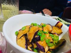 -湘鼎盛·大厨鲜炒湖南味(高新银泰店)